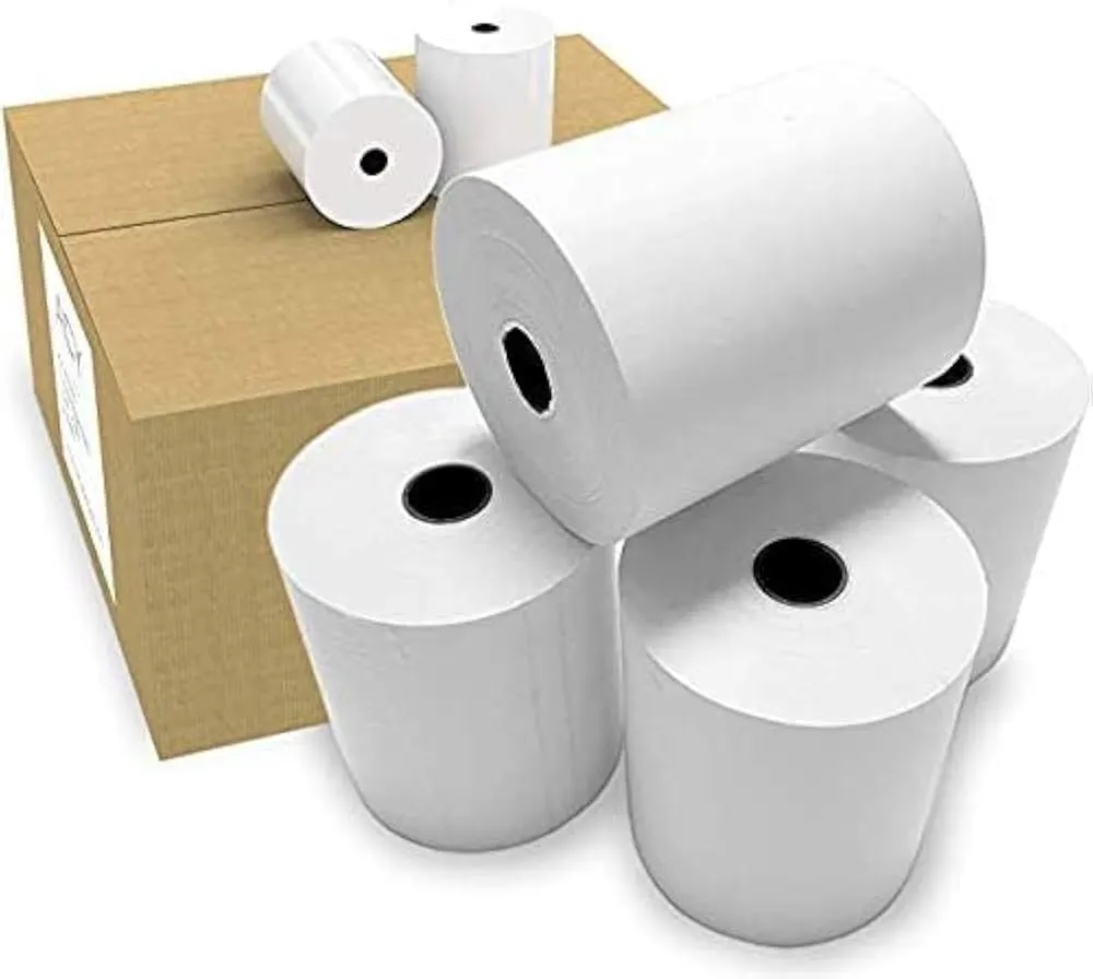 Aaryavrat Packaging About Us